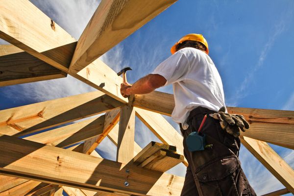 Expertise Evaluation – valeur vénale de biens immobiliers